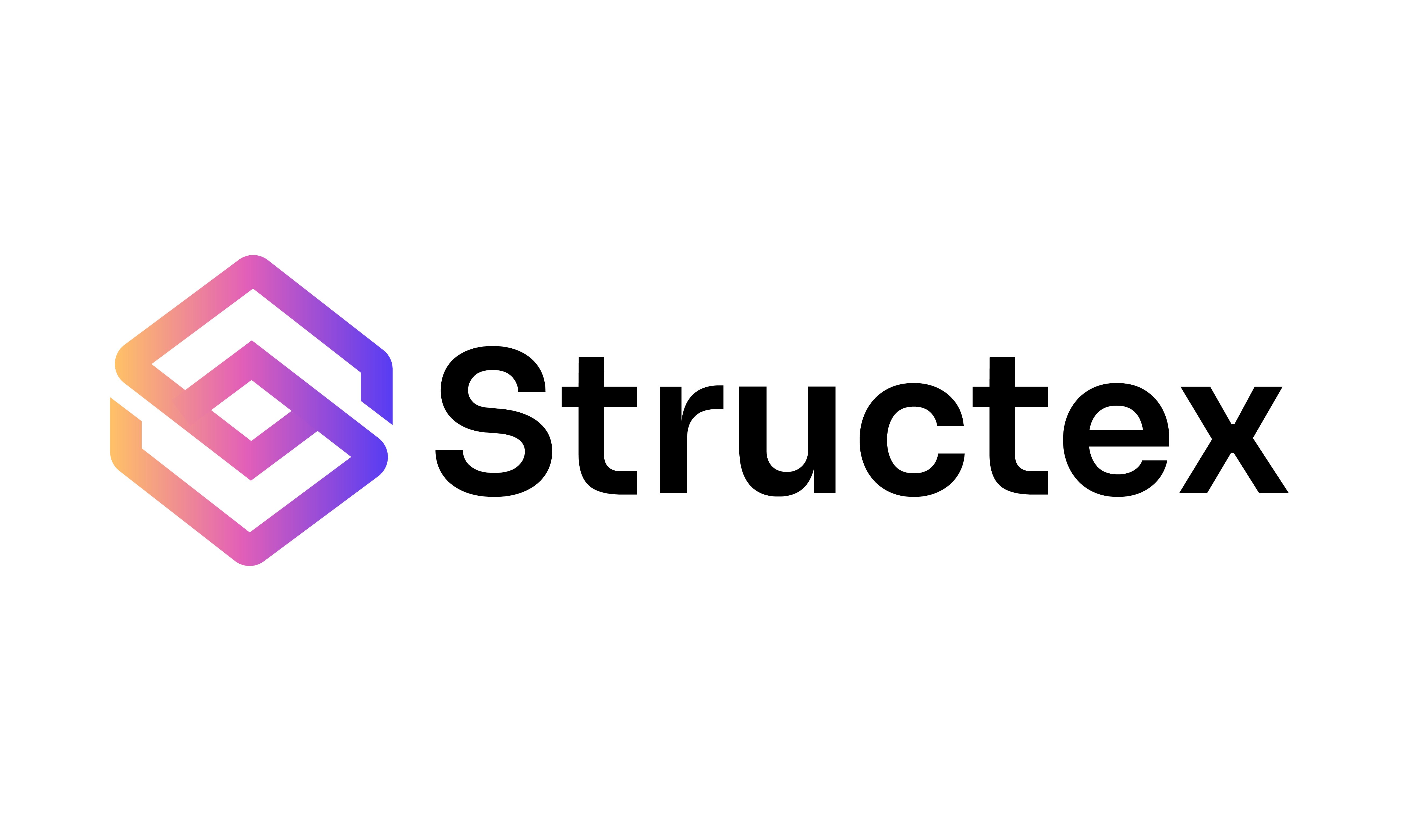 Structex.com